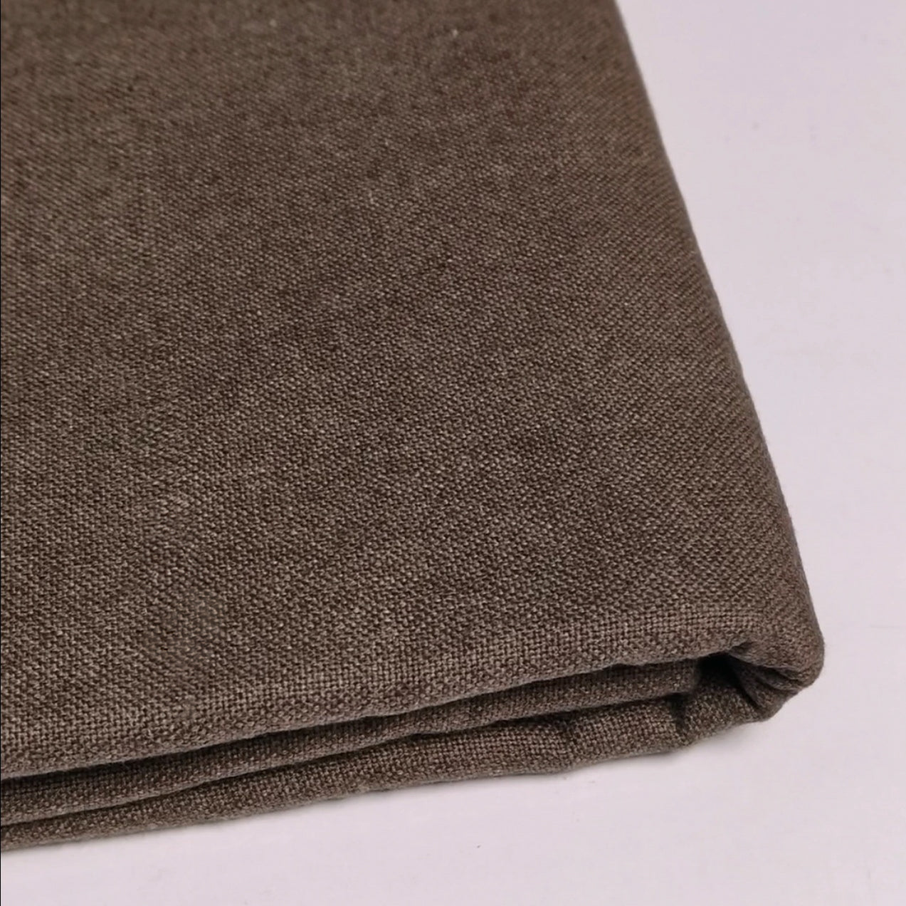 Fully Handmade Suit (DS-81)