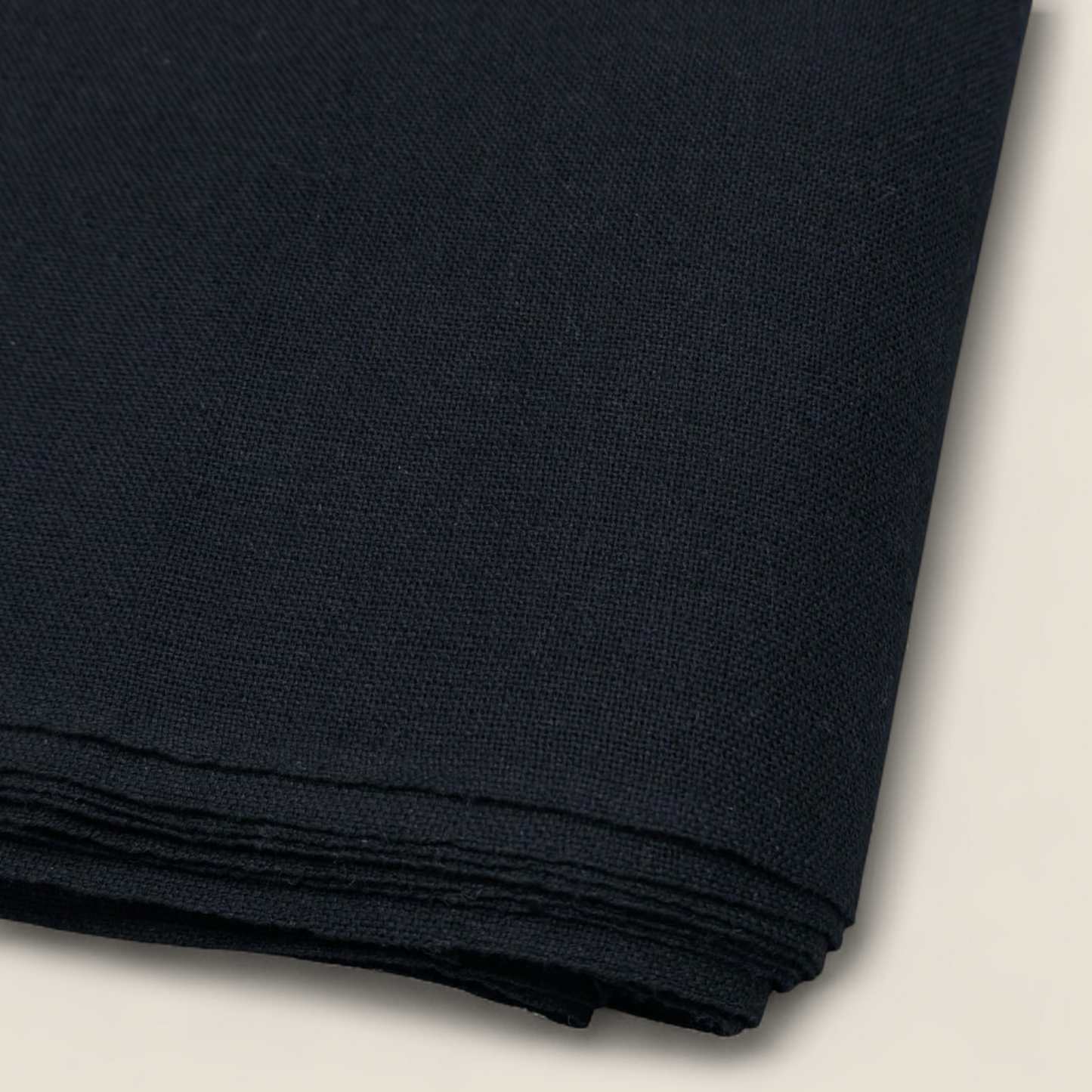 Fully Handmade Suit (DS-87)