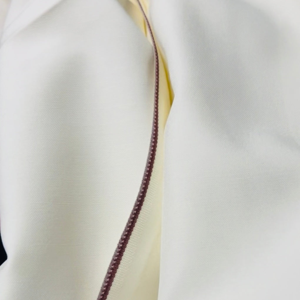 Premium Boski For Men