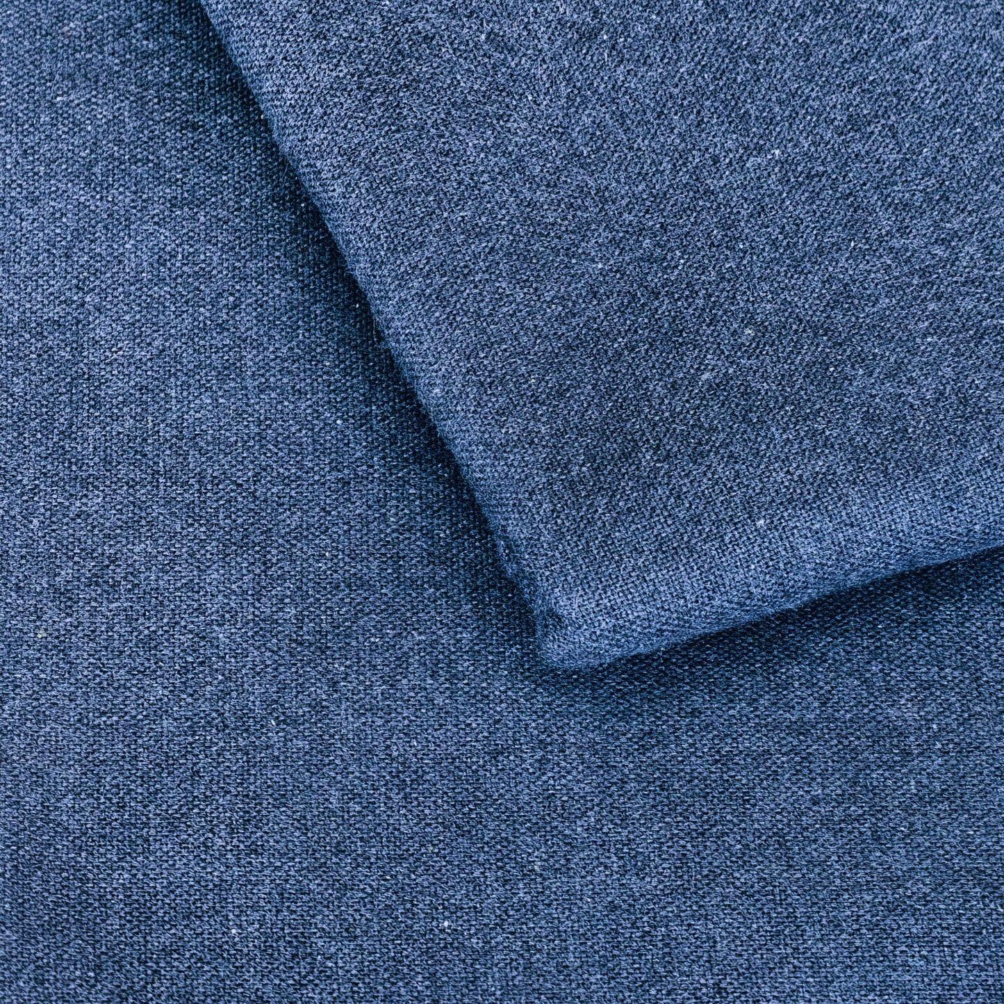 Fully Handmade Suit (DS-85)