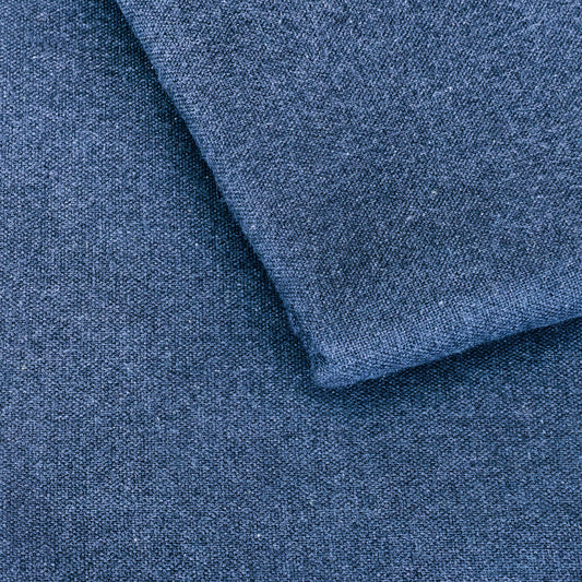 Fully Handmade Suit (DS-85)