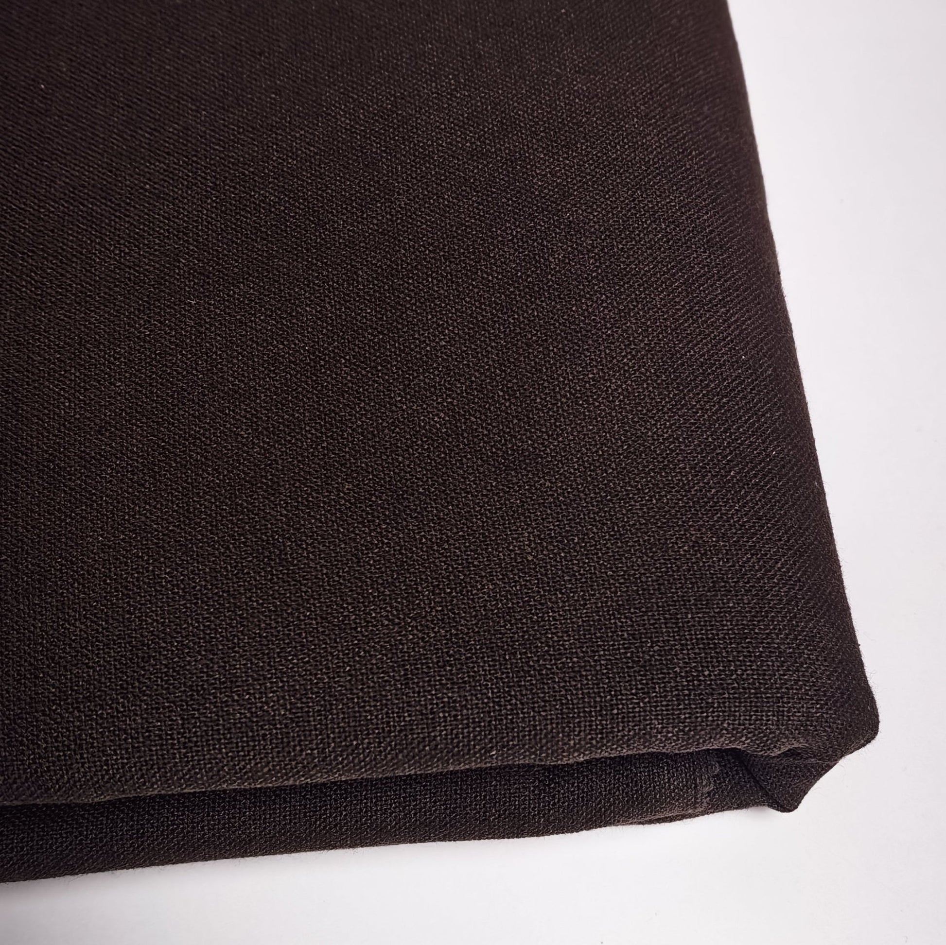 Fully Handmade Suit (DS - 82) - Dark Fitter