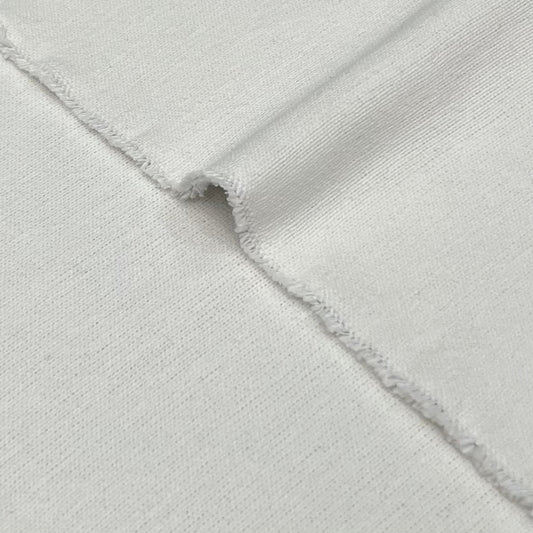 Fully Handmade Suit (White) - Dark Fitter