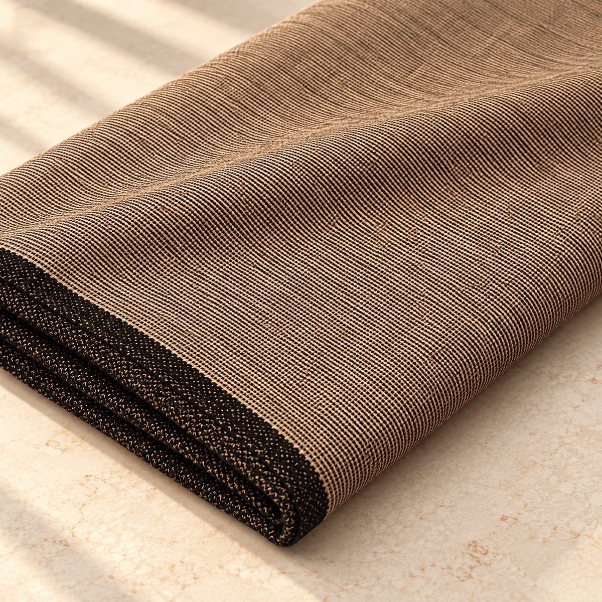 Premium Slub Texture Suit (DFS 071) - Dark Fitter
