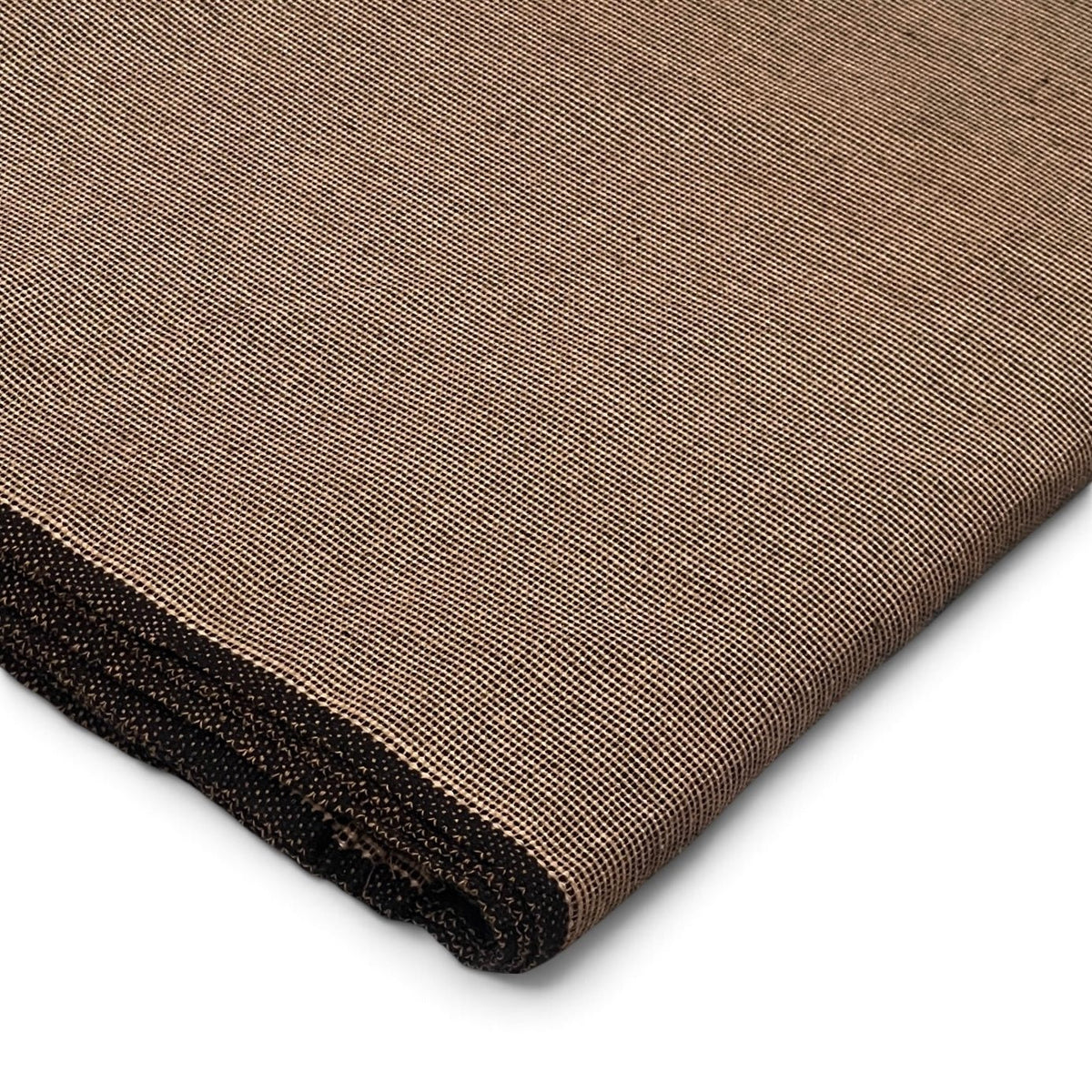 Premium Slub Texture Suit (DFS 071) - Dark Fitter
