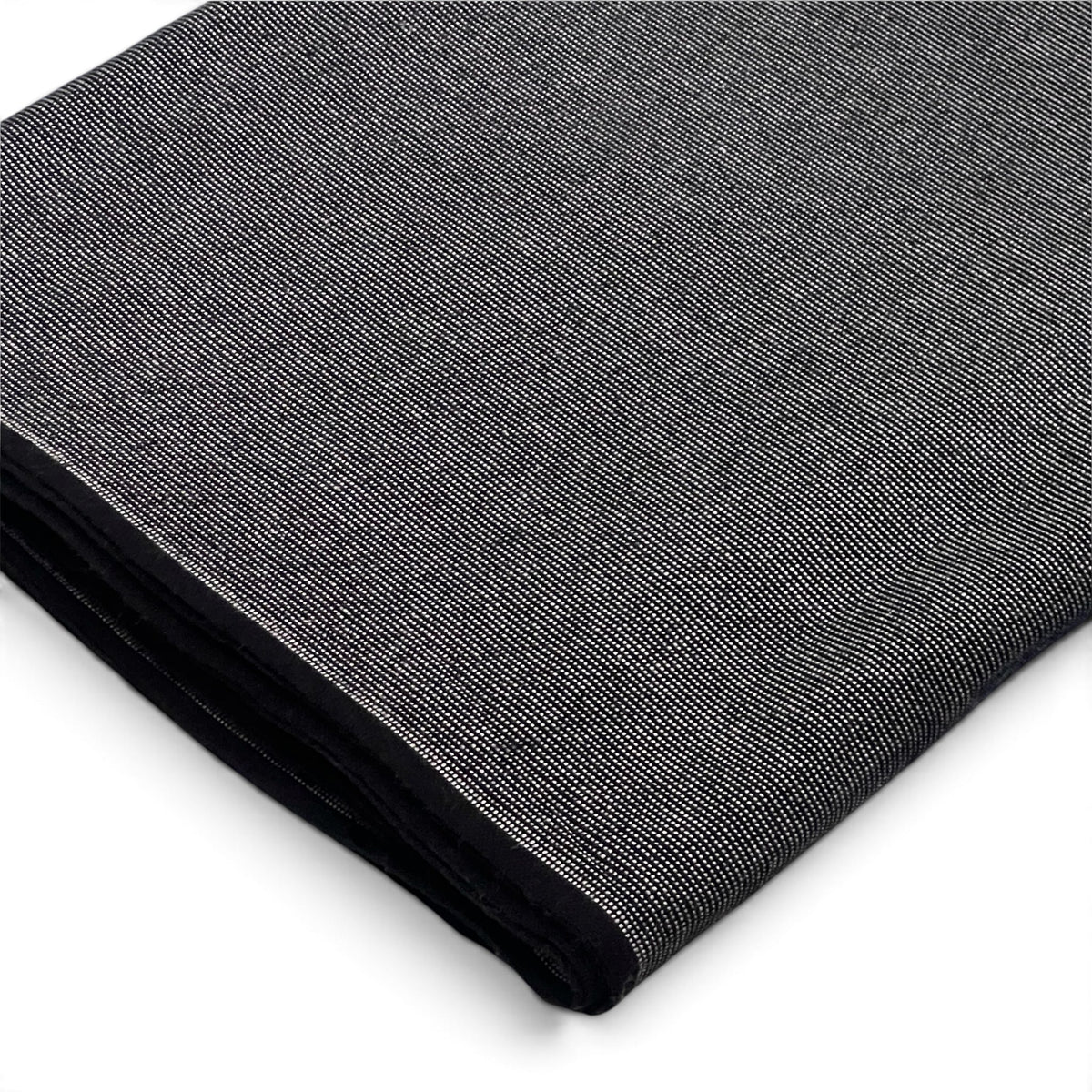 Premium Slub Texture Suit (DFS 072) - Dark Fitter