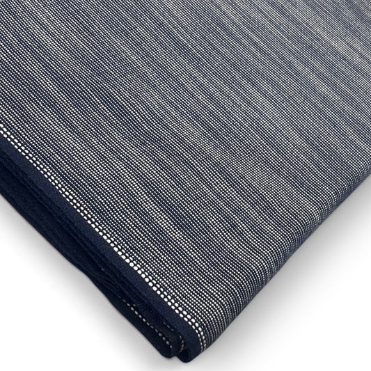 Premium Slub Texture Suit (DFS 074) - Dark Fitter