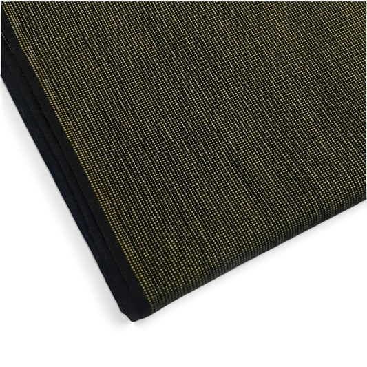 Premium Slub Texture Suit (DFS 075) - Dark Fitter