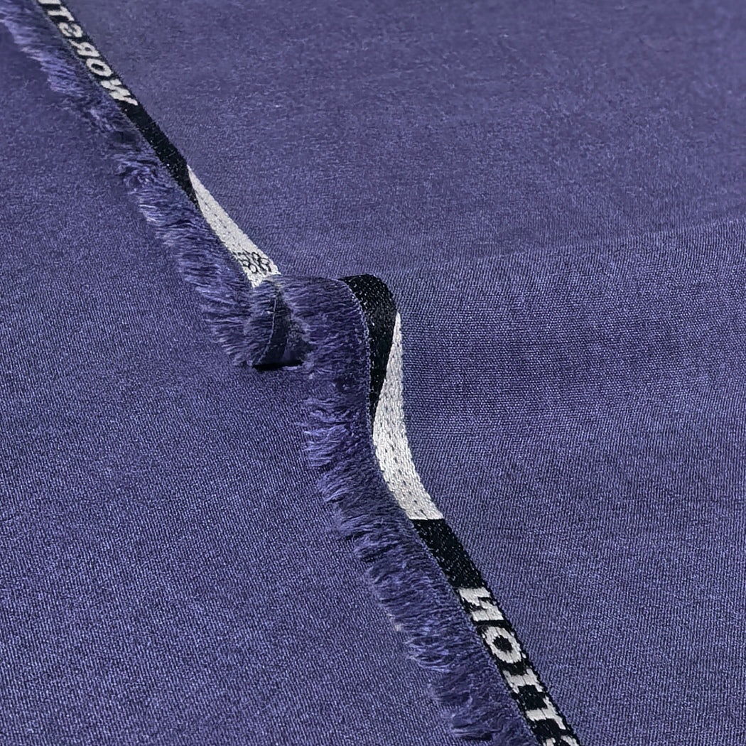 Prime Woollen Suit (DFS-492)