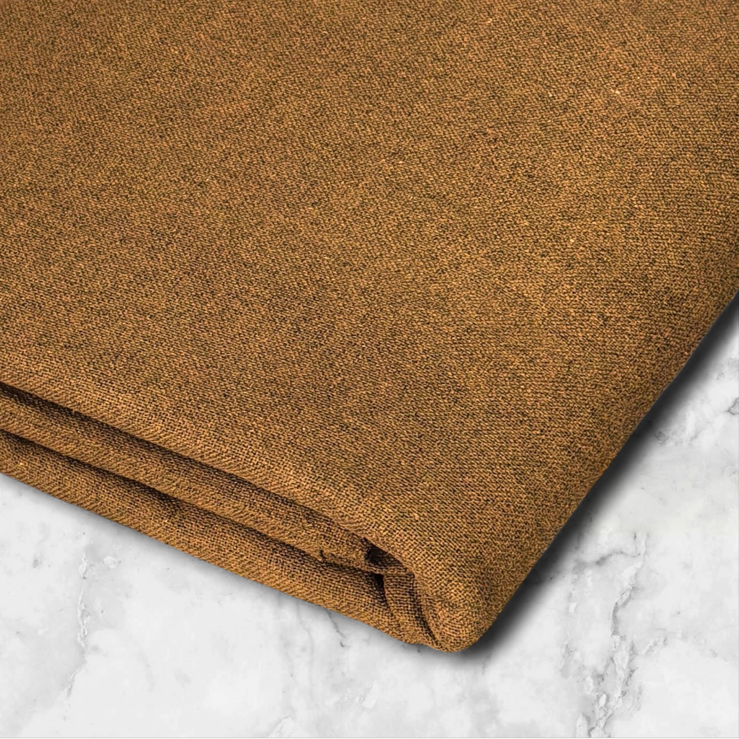 Fully Handmade Suit (DS-83)