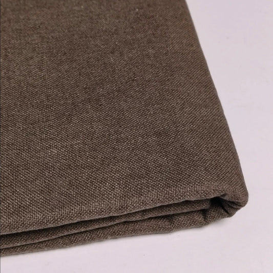 Fully Handmade Suit (DS-81)