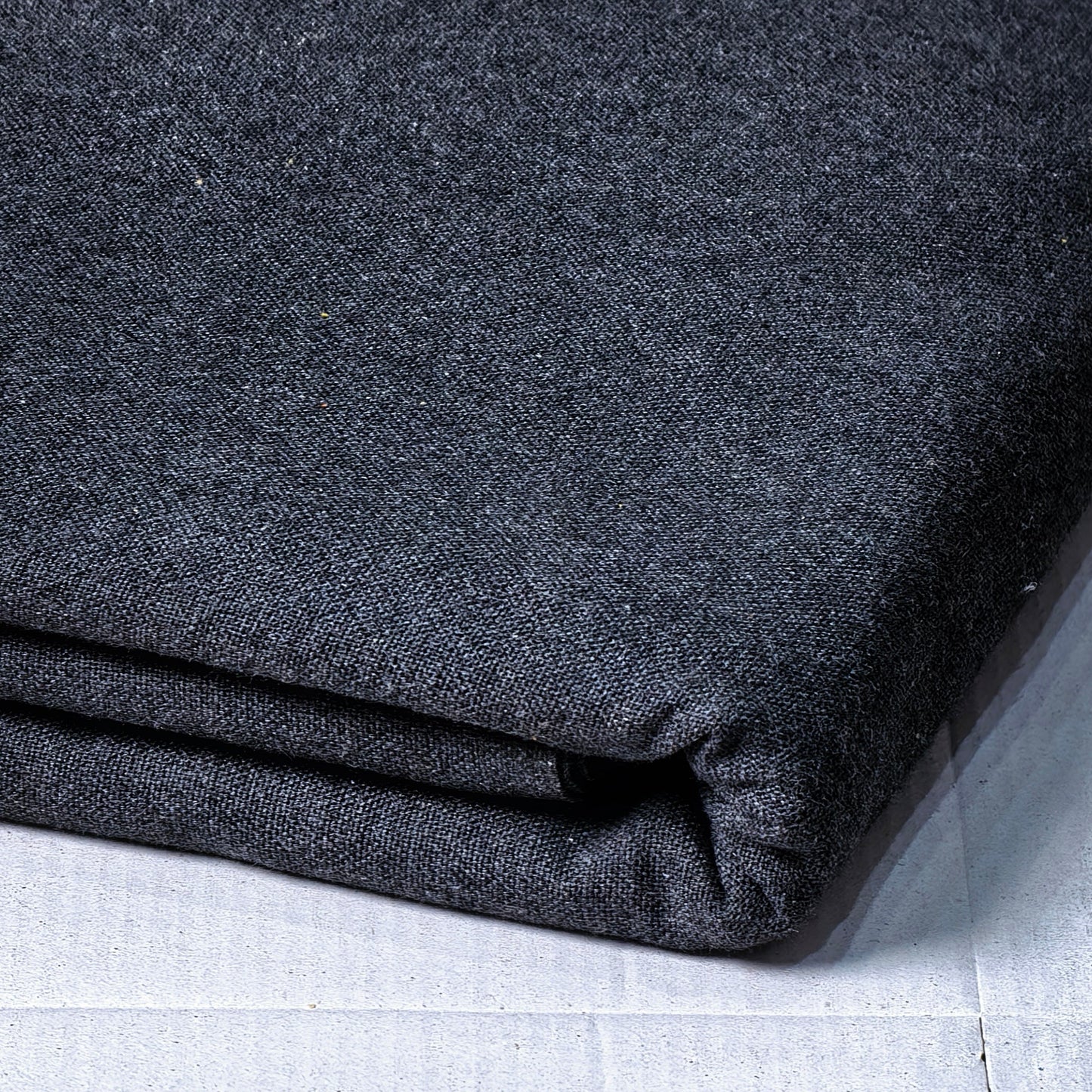 Fully Handmade Suit (DS-84)