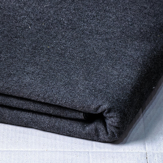 Fully Handmade Suit (DS-84)