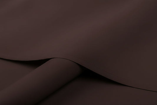 Royal Fall Men’s Suit (DS-038) - Dark Fitter